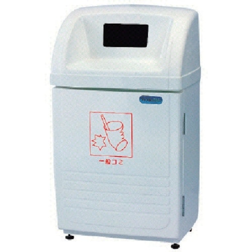 カイスイマレン 分別ペール ジャンボボトム SLP