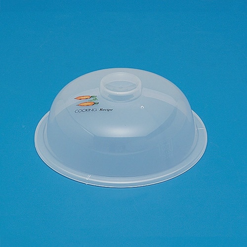 蝶プラ ラップレスNo4