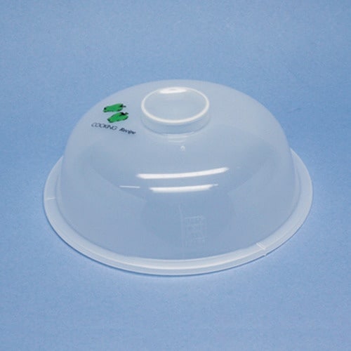 蝶プラ ラップレスNo5