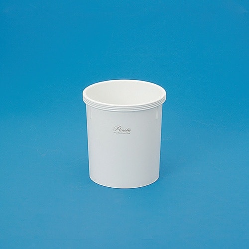 蝶プラ パノーバくず入S