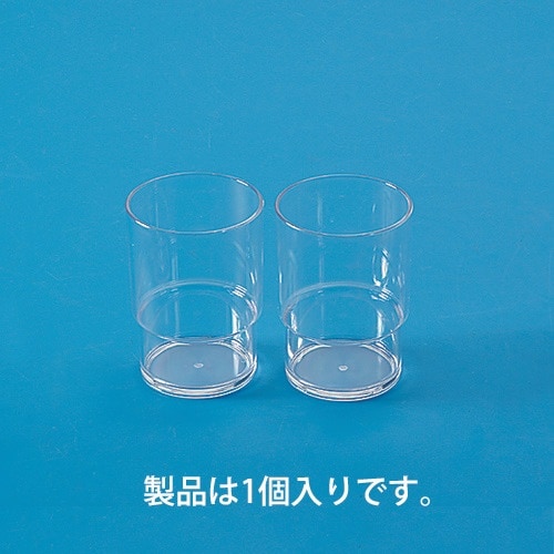 蝶プラ レギュラーカップ#94