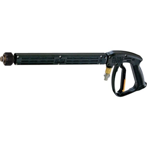 Asada トリガーガン M22 8/60用