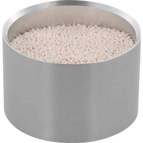 SIBATA ビーズアダプター CP−300マルチ