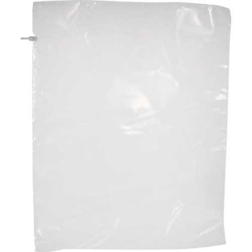 SIBATA 捕集バッグ 25L 5枚入