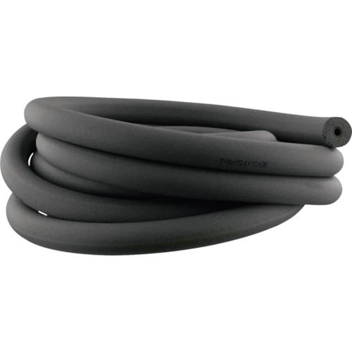 SIBATA サーマレックス 内径φ6 5m