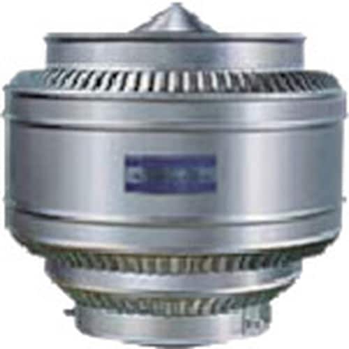 SANWA ルーフファン 危険物倉庫用自然換気 S