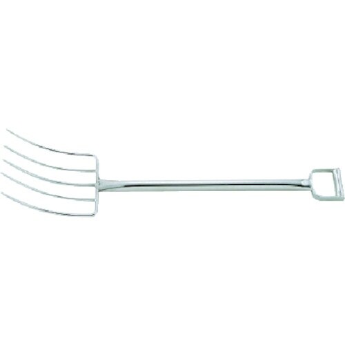 SUGICO ステンレスフォーク