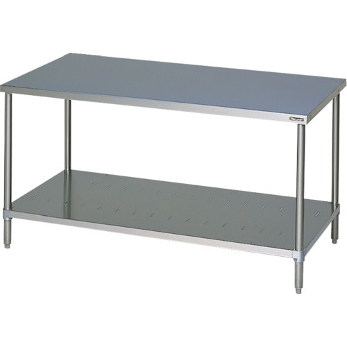 Maruzen 調理台スノコ板付750×600×8