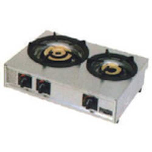 Maruzen ガスコンロ