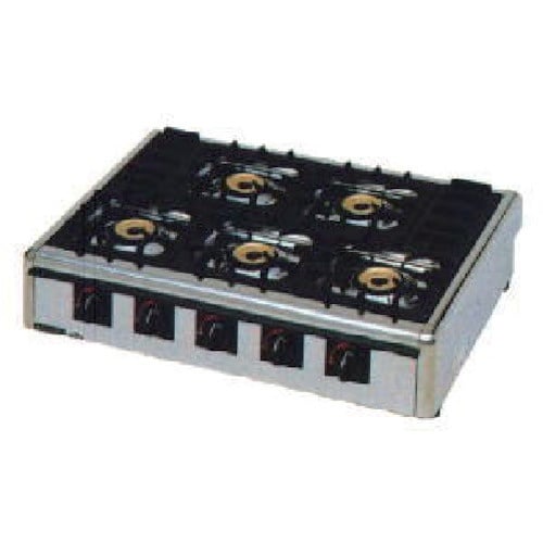 Maruzen ガスコンロ