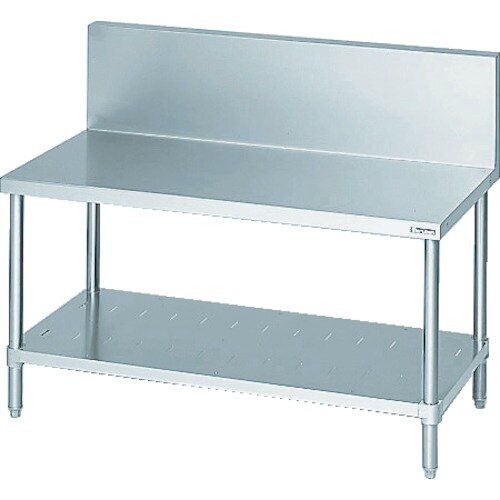 Maruzen コンロ台