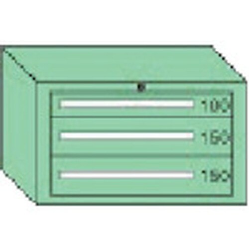 OS デラックス重量キャビネット 間口811×奥行