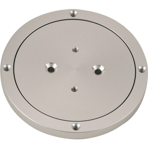 SIBATA ターンテーブル GTO−2000用