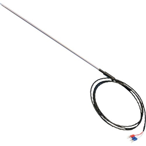 SIBATA 温度センサー CP−300用