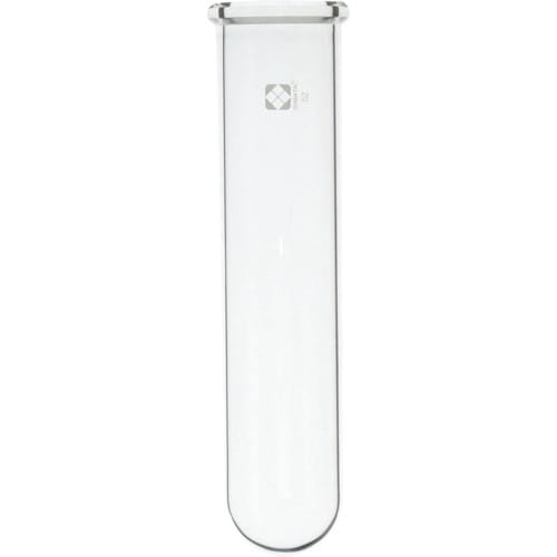 SIBATA 乾燥管φ50 GTO型用
