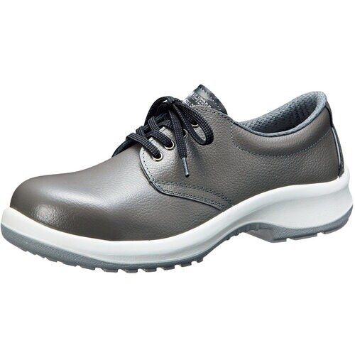 ミドリ安全 安全靴 プレミアムハイ・ベルデシリーズ