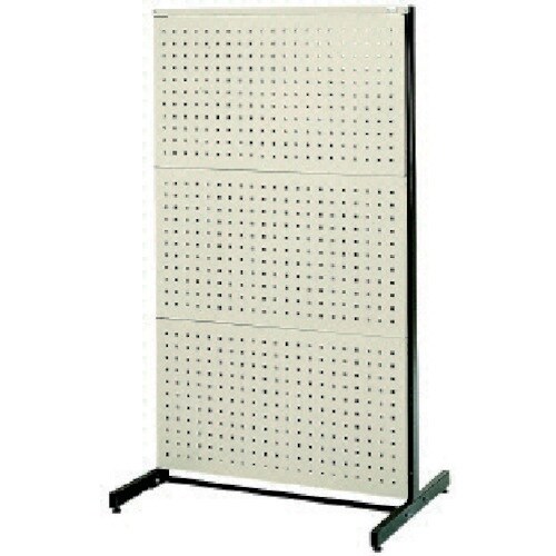 OS 定置型ハンガーラック