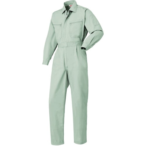 AUTO−BI ジャンプスーツ7500−102アー