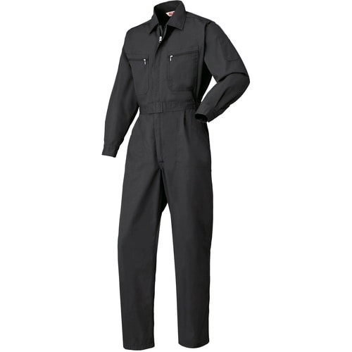 AUTO−BI 通年モデル ジャンプスーツ7500