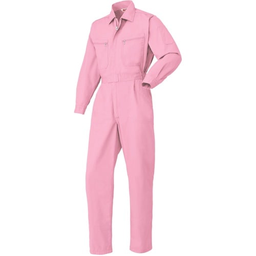 AUTO−BI ジャンプスーツ7500−018ピン