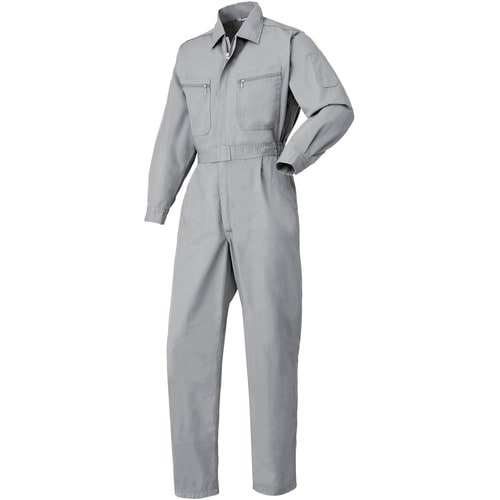 AUTO−BI 通年モデル ジャンプスーツ7500