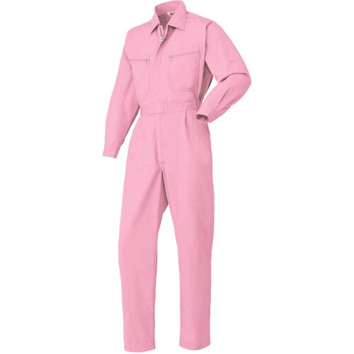 AUTO−BI ジャンプスーツ7500−018ピン