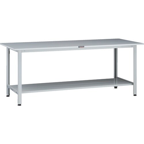 TRUSCO 軽荷重作業台(200kg)AO型 1