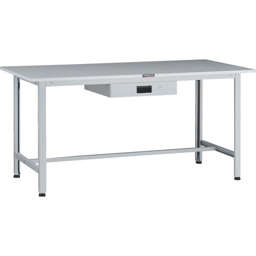 TRUSCO 軽荷重作業台(200kg)AO型 1