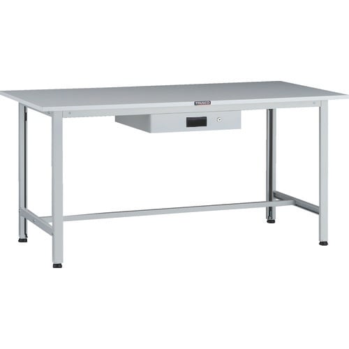 TRUSCO 軽荷重作業台(200kg)AO型 1