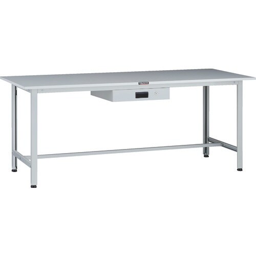 TRUSCO 軽荷重作業台(200kg)AO型 1