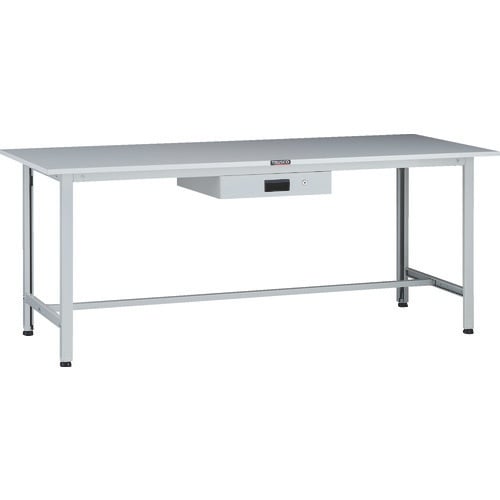 TRUSCO 軽荷重作業台(200kg)AO型 1
