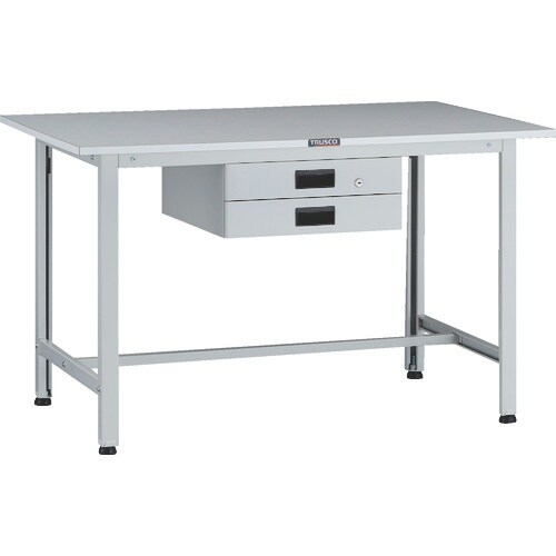 TRUSCO 軽荷重作業台(200kg)AO型 1
