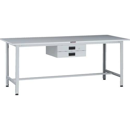 TRUSCO 軽荷重作業台(200kg)AO型 1