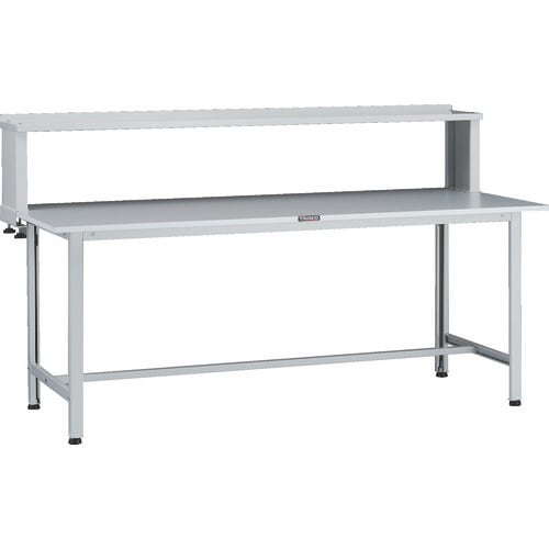 TRUSCO 軽荷重作業台(200kg)AO型 1