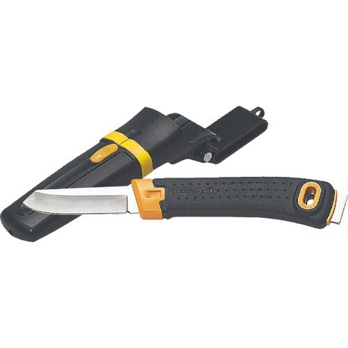 未来 デンコーマックR (ハンマー付)