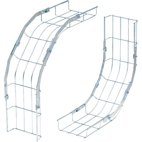 未来 アウトサイドベンドラック&インサイドベンドラ
