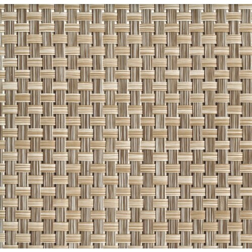 TKG M−style カーサ コースター(6枚入