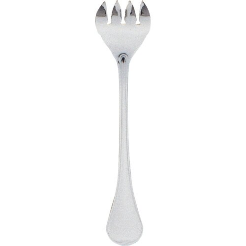 TKG SA18−12ウィンサム オイスターフォー