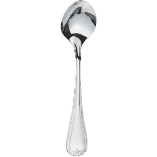 TKG SA18−12センティア コーヒースプーン