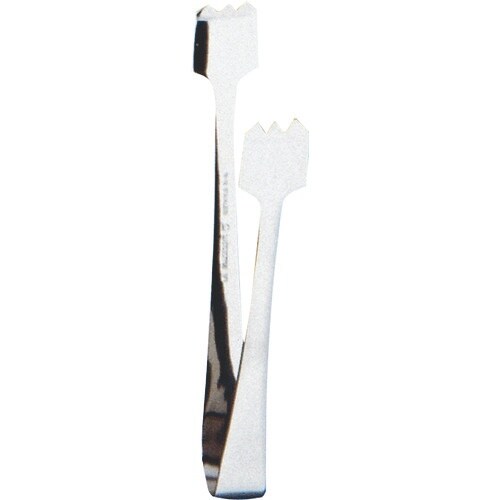 TKG SA18−12ウィンサム レモントング(無