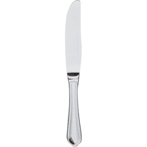 TKG SA18−8ピガール フルーツナイフ