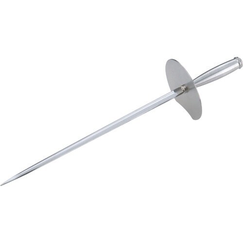 TKG 18−8洋剣プロセット 21cm