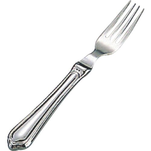 TKG SA18−8ピガール ステーキフォーク