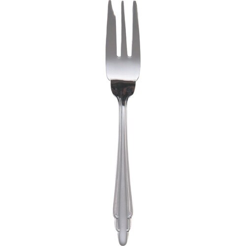 TKG 18−0#1500 ティーケーキフォーク