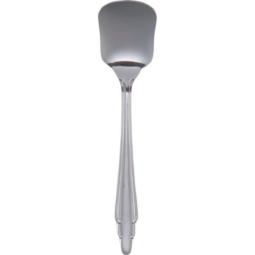 TKG 18−0#1500 角アイススプーン