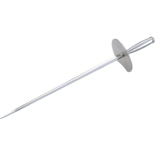 TKG 18−8洋剣プロセット 24cm