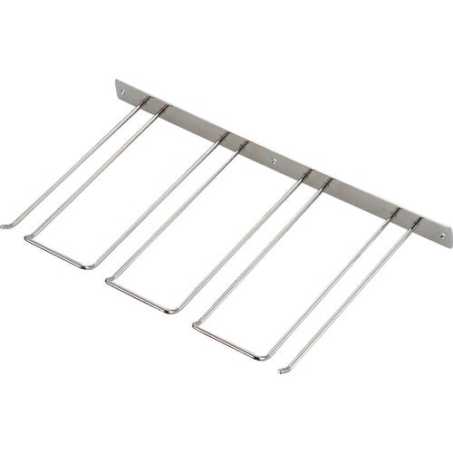 TKG グラスフレーム 壁掛型 4連 18−8