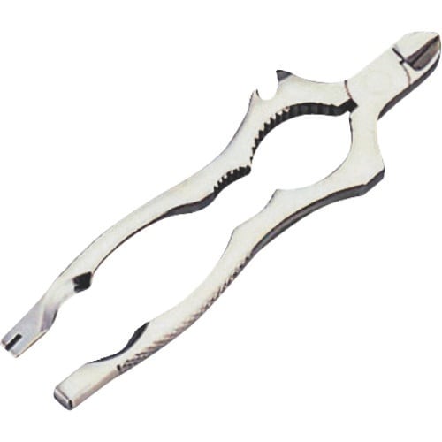 TKG シャンパンプライヤー No.5575