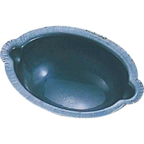 TKG シリコン加工 レモンケーキ型