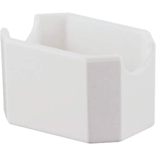 TKG ジェスナー メラミン シュガーキャディー